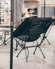 Lightweight Chilling Bundle