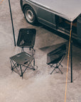 Day Van Bundle
