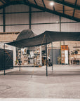 Shelter Pro Bundle