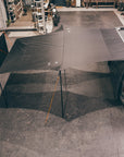 Shelter Pro Bundle