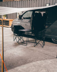 Shelter Pro Bundle