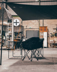 Shelter Pro Bundle