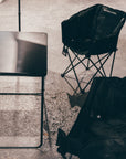 Banquet Bundle