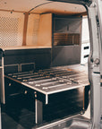 Folding Bed One
