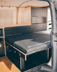 Folding Bed One