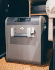 Dometic CFX5 25 Cooler