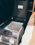 Dometic CFX5 25 Cooler