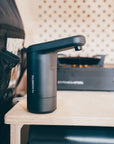 Dometic Go Hydration Water Faucet