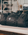 Drive-away Awning 2 inflatable