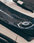 Drive-away Awning 2 inflatable
