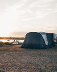 Drive-away Awning 2 inflatable