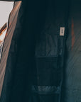 Drive-away Awning 2 inflatable