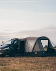 Drive-away Awning 2 inflatable
