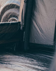 Drive-away Awning 2 inflatable