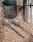 Base Camp Bundle.