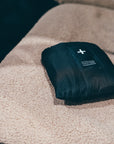 Dust Bunny Towel