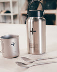 Base Camp Bundle.