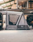 Drive-away Awning 2 inflatable