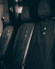 Volkswagen Crafter Seat Cover Set