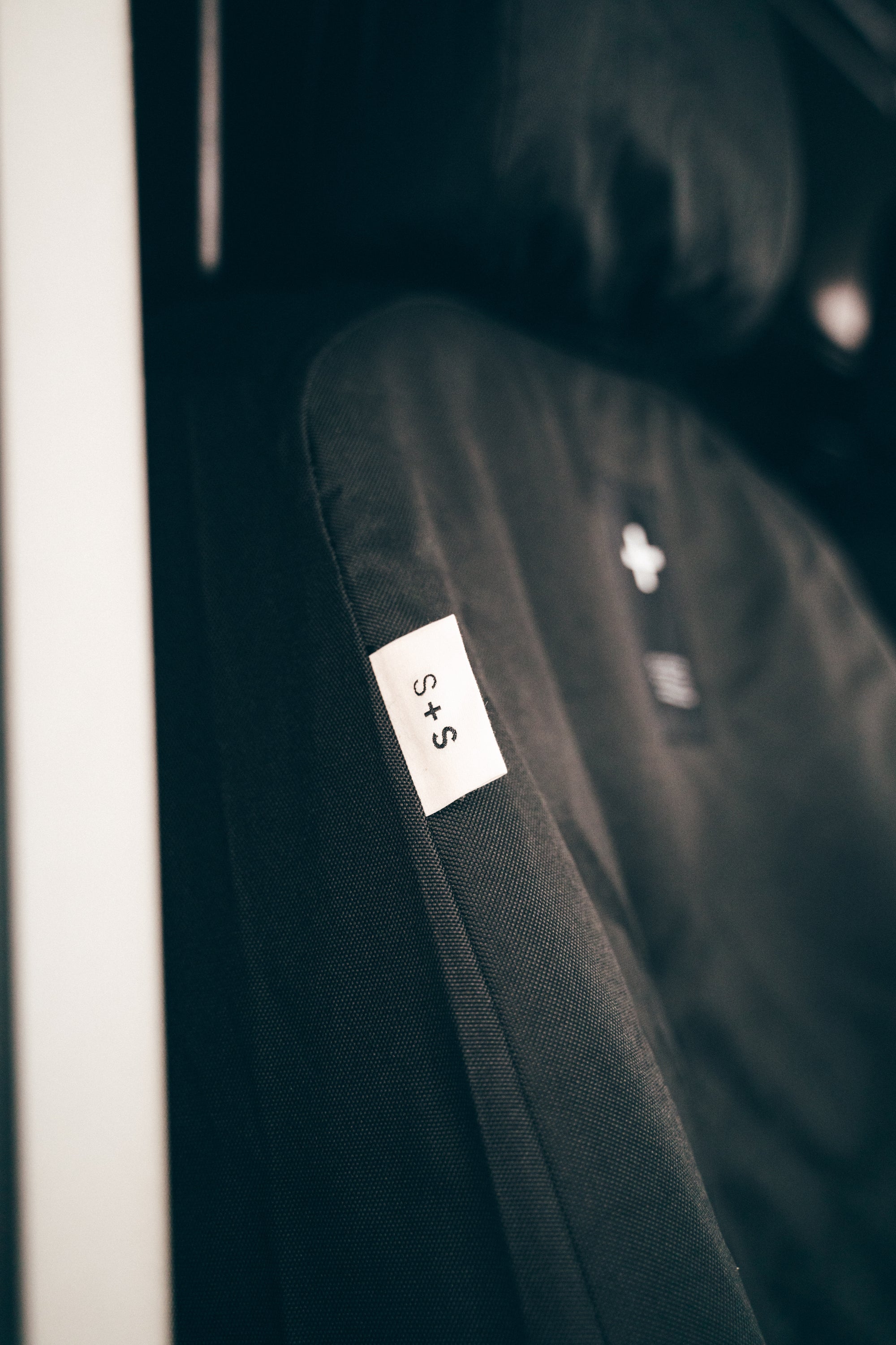 Volkswagen Crafter Seat Cover Set