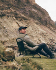 S+S Camp Chair Two