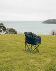 S+S Moon Chair