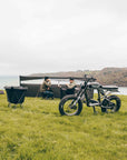 S+S Windbreak One
