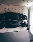 Volkswagen Transporter Lining Kits
