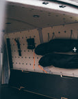 Volkswagen Transporter Lining Kits