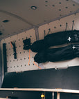 Volkswagen Transporter Lining Kits