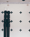 Volkswagen Transporter Lining Kits