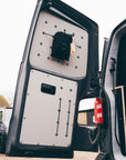 Volkswagen Transporter Lining Kits