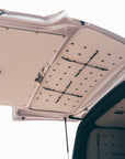 Volkswagen Transporter Lining Kits