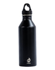 S+S x MIZU Stainless Bottle