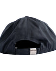 S+S Cotton Snapback