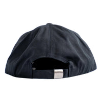 S+S Cotton Snapback