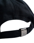 S+S Cotton Snapback