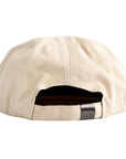 S+S Cotton Snapback