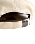 S+S Cotton Snapback