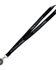S+S Keyring + Lanyard