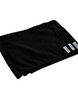 Dust Bunny Towel