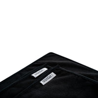 Dust Bunny Towel (Three Pack)