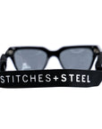 S+S Sunglasses Strap