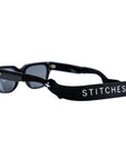 S+S Sunglasses Strap