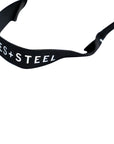 S+S Sunglasses Strap