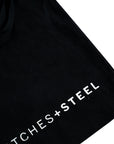 Heavy Weight Canvas Tote