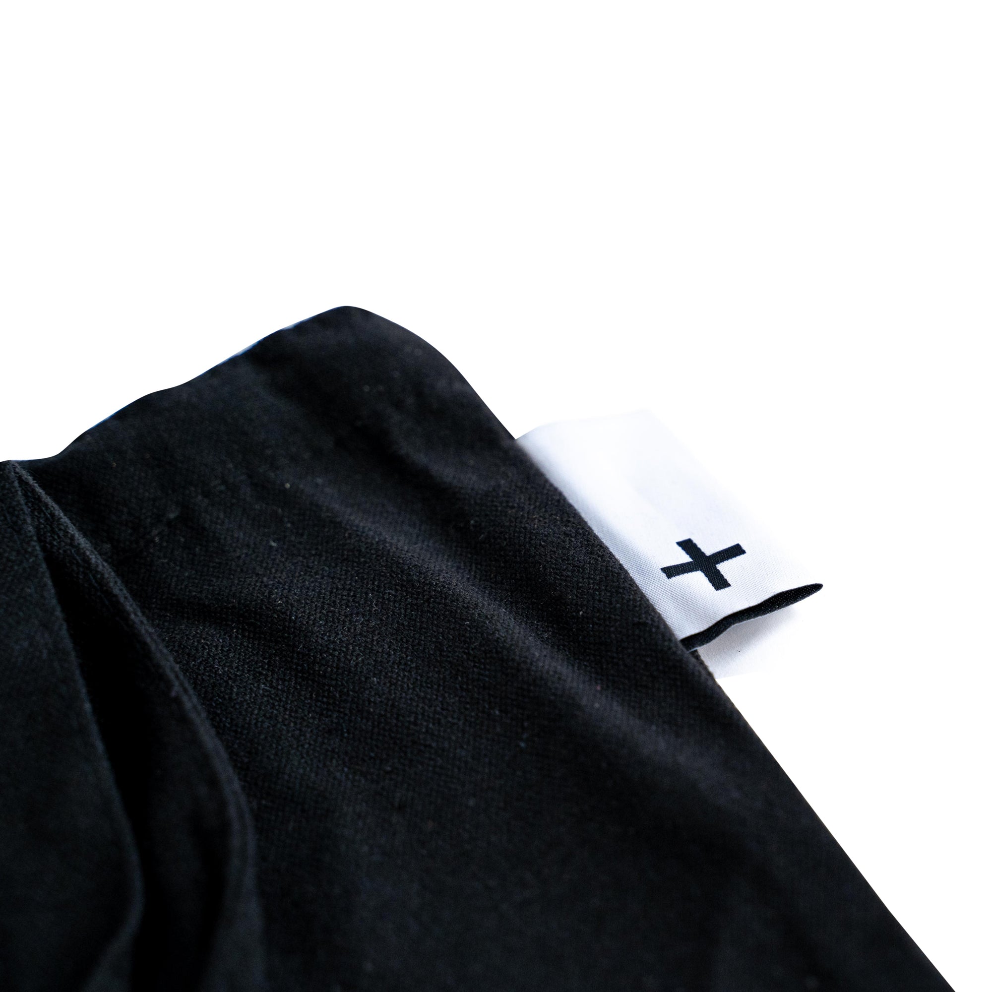 Heavy Weight Canvas Tote
