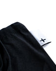 Heavy Weight Canvas Tote