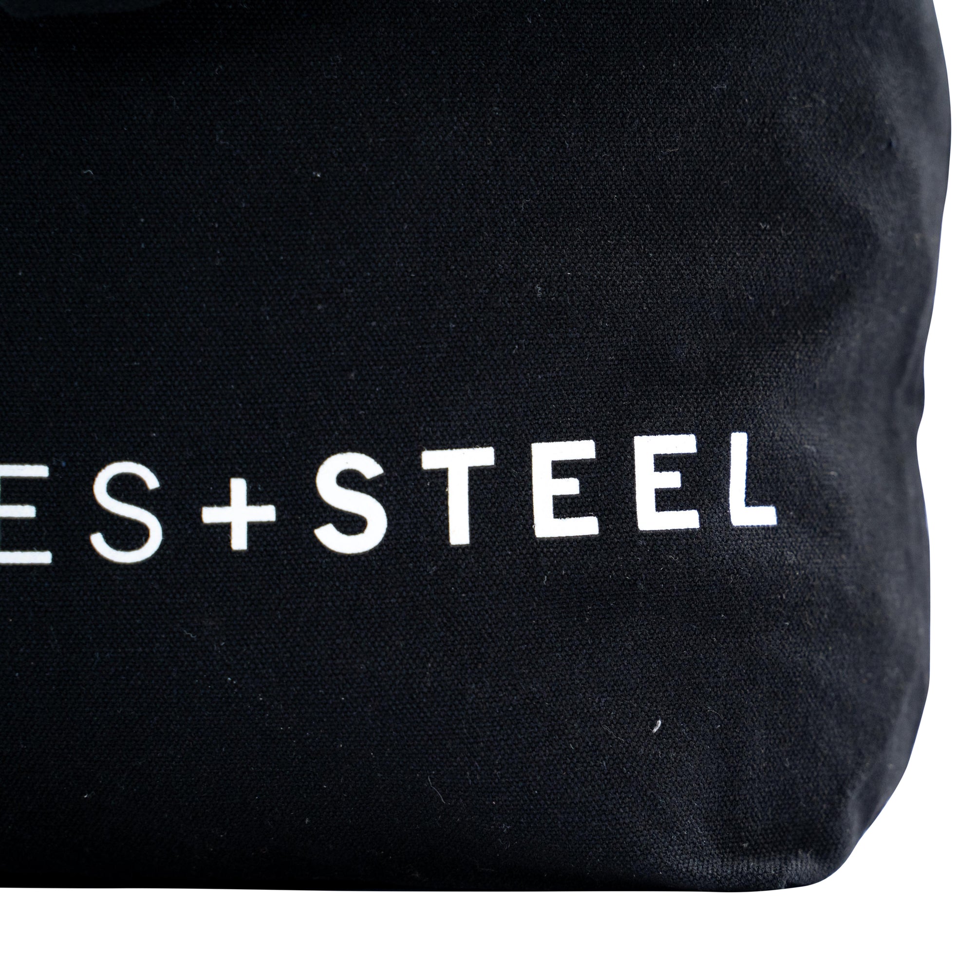 Heavy Weight Canvas Tote