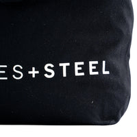 Heavy Weight Canvas Tote